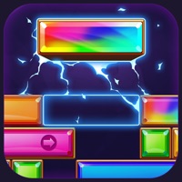 Jewel Sliding - Jeux de Puzzle pour PC