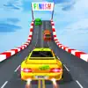 Real GT Car School City Stunts App Feedback