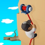 Drop the Rope