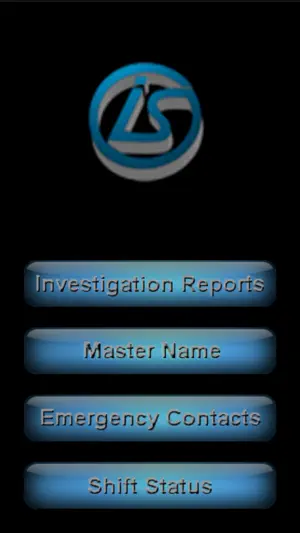 iLawSoft screenshot 2