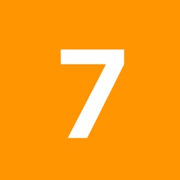 7 Minute Workout By Bytesize 7 Minute Workout By Bytesize