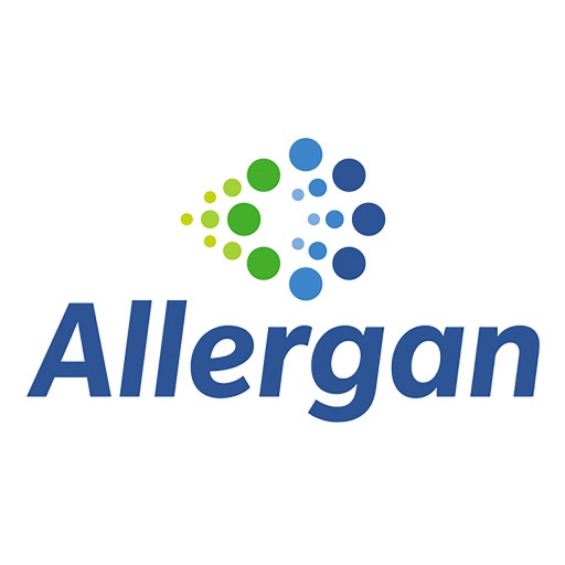 Allergan Hub