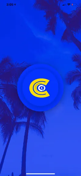 Game screenshot Caribbean One TV mod apk