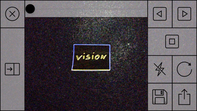 Screenshot #3 pour AppCecibility