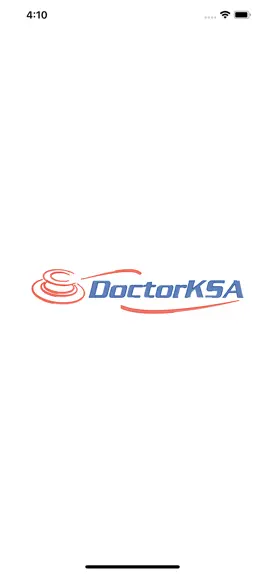 Game screenshot DoctorKSA Events mod apk