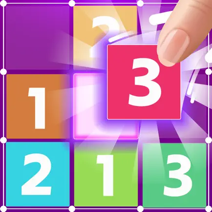 SuDoBlock : Block puzzle game Cheats