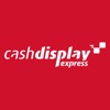 Cashdisplay Express (France)