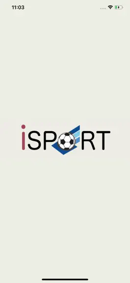 Game screenshot iSport168 mod apk
