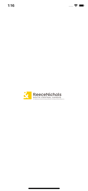 ReeceNichols Auction