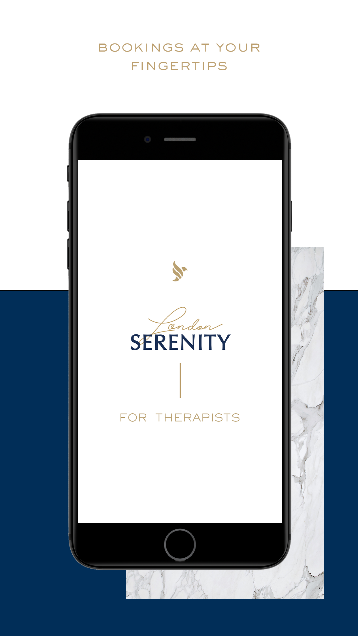 Serenity Therapists