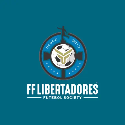 FF - Libertadores Cheats