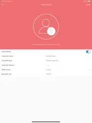 tcl wifi ipad resimleri 1