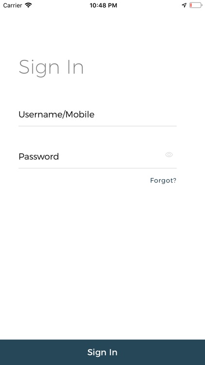 Ultra Sand & Stone Agent