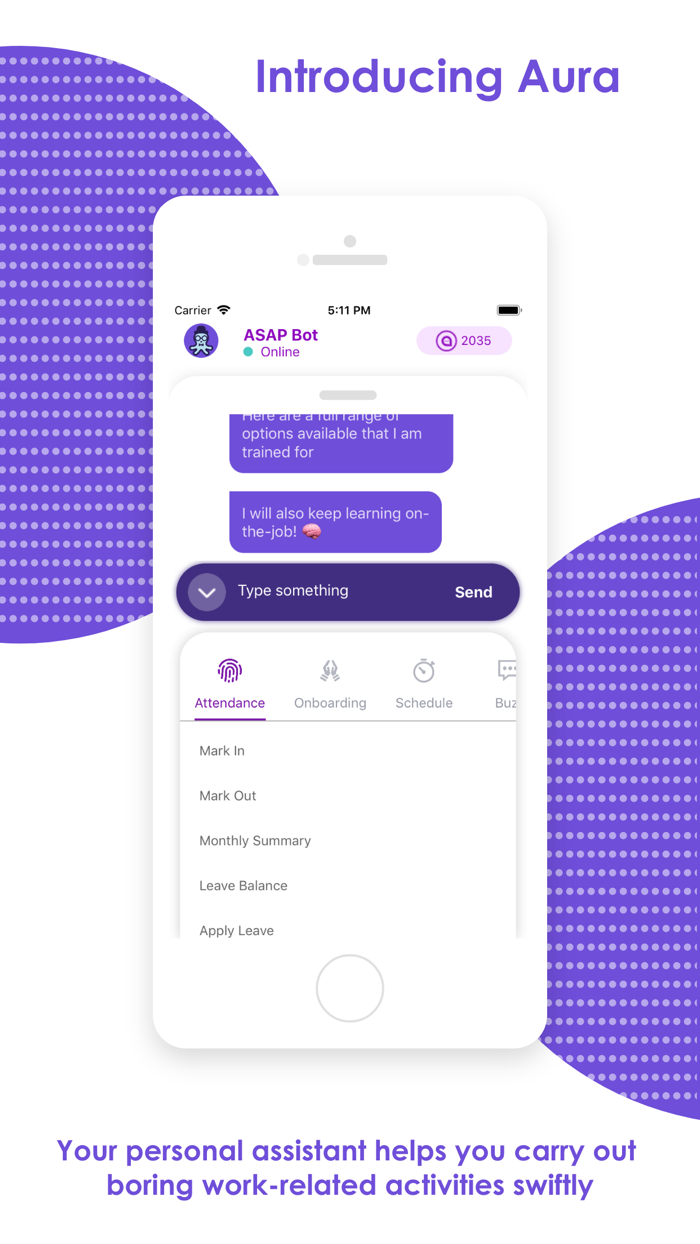 ASAP FutureOfWorkplace
