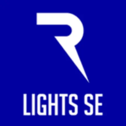 ReaxLights Special Edition Читы