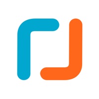 CornerJob - Offres d'emploi pour PC