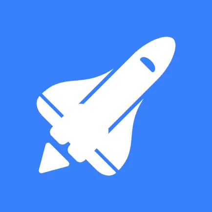 Space Tracker Читы