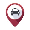 TaxiClub Tabasco