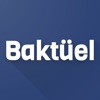 Aktüel Ürünler - Baktüel