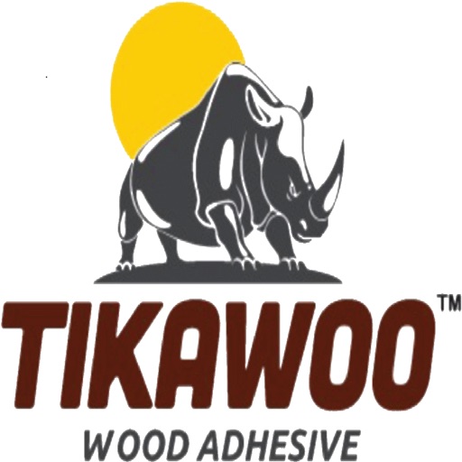 Tikawoo