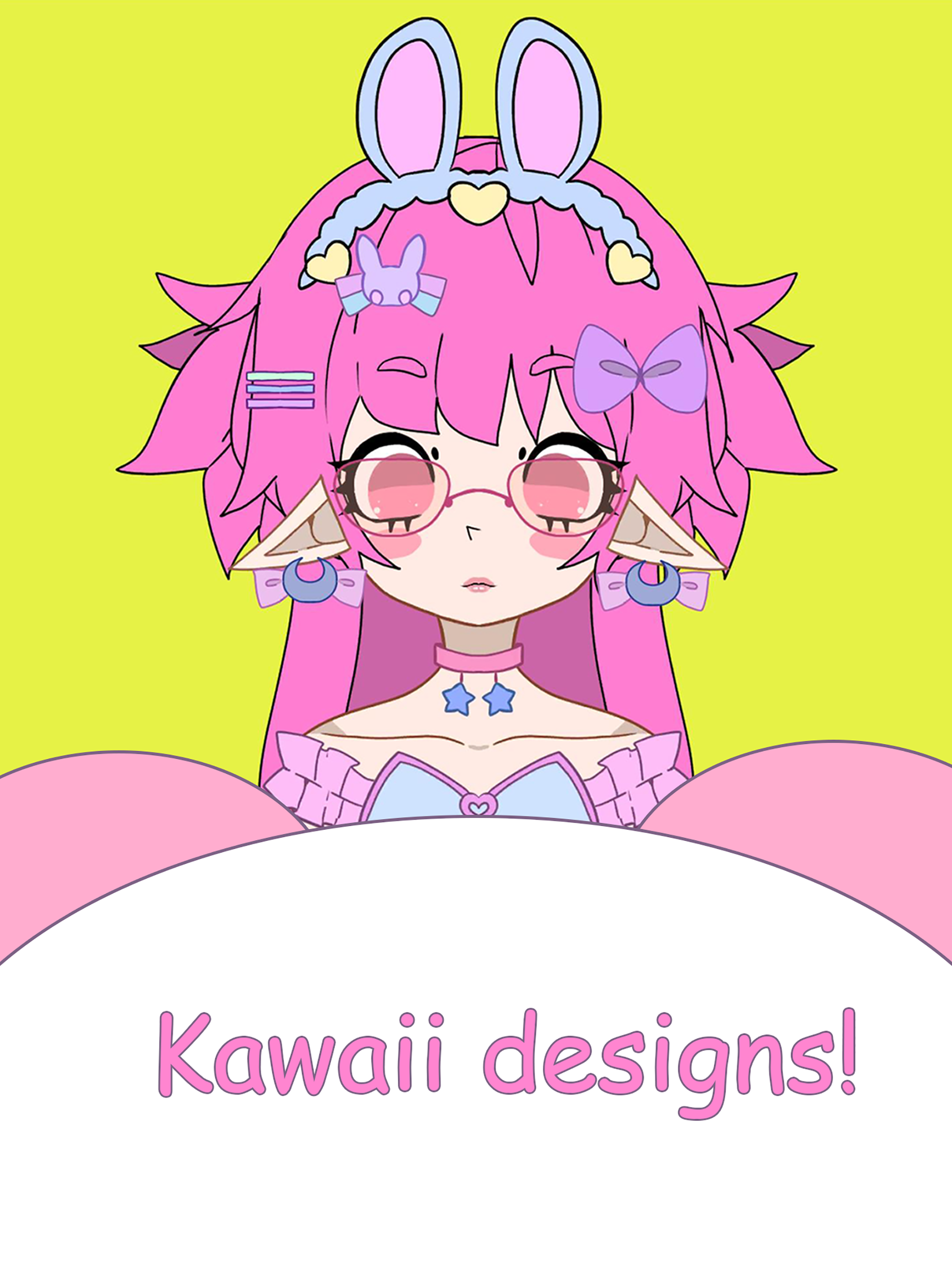Cutemii
