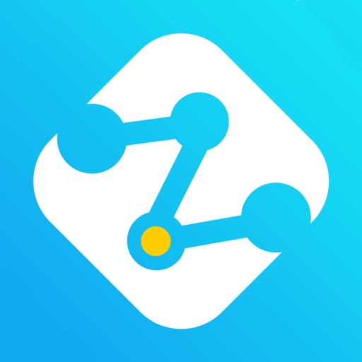 智慧云校园 - 云聚校园，智慧发展