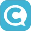 Curiosity Chats App Feedback