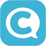 Download Curiosity Chats app