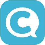 Curiosity Chats App Positive Reviews