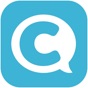 Curiosity Chats app download