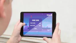 Game screenshot Arabian Girl hack