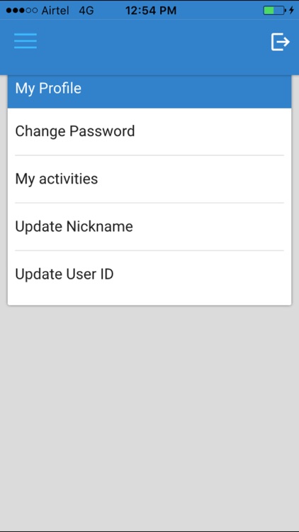 SBI South Africa Anywhere screenshot-5