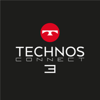 Technos Connect 3.0 - 3+