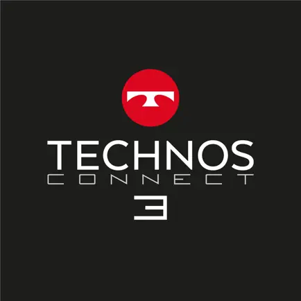 Technos Connect 3.0 / 3+ Cheats