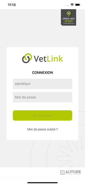 Vetlink(圖1)-速報App