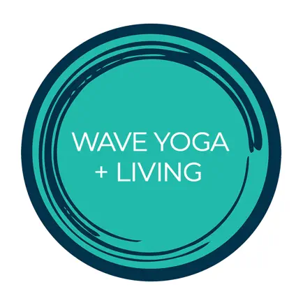 Wave Yoga + Living Читы