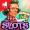 Willy Wonka Slots is your lucky ticket to FREE casino slot machines with the iconic cast and characters of the classic movie
