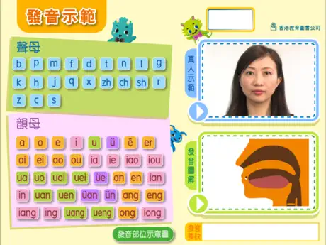 麻雀　一択何切る