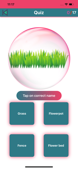 Tools World - Quizzes(圖6)-速報App