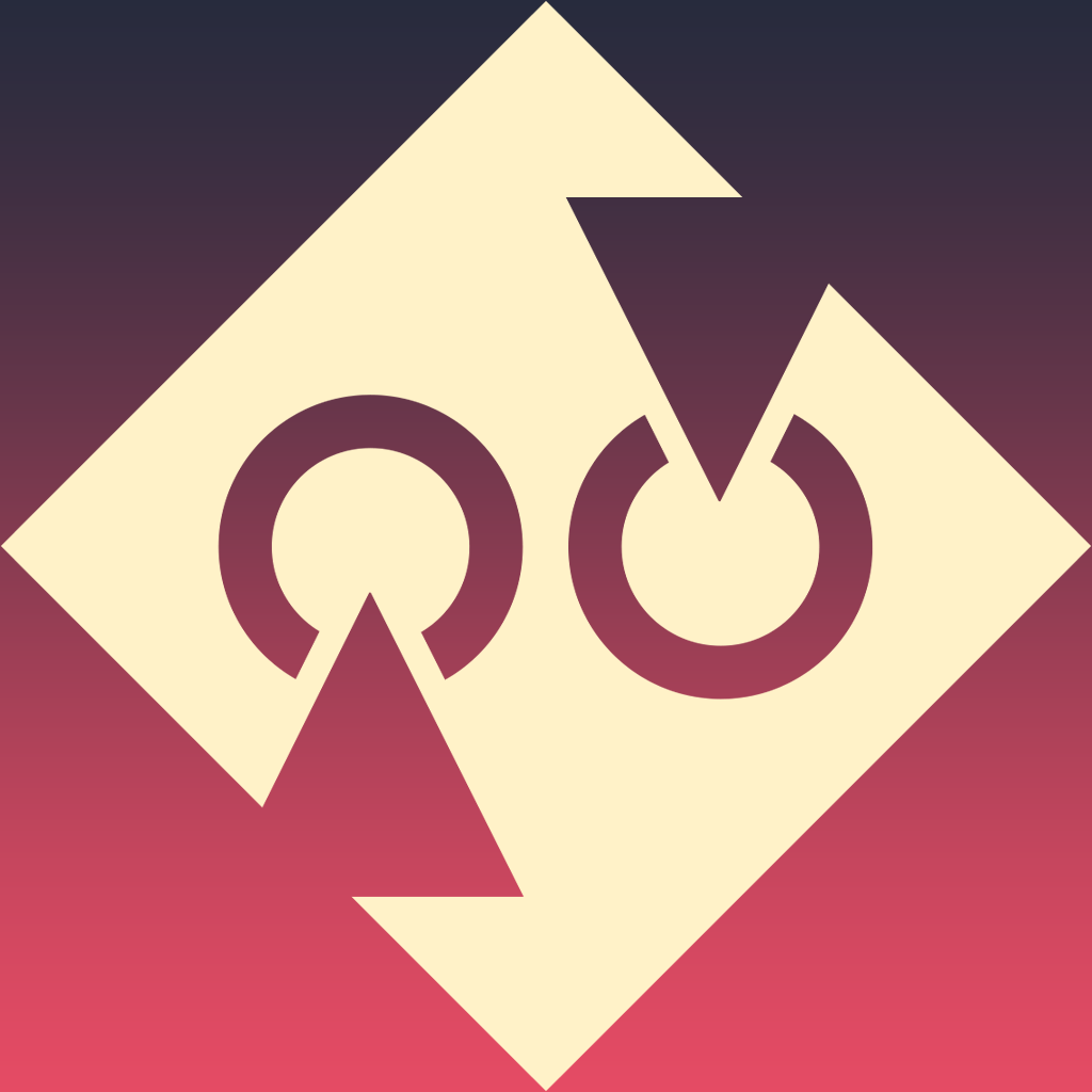 About Icon