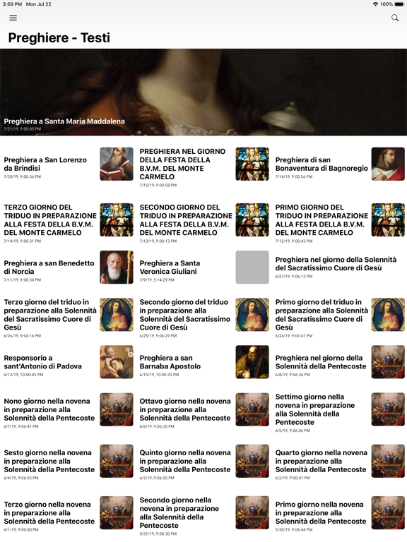 Screenshot #6 pour RBC