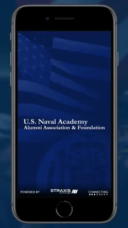 Game screenshot United States Naval Academy mod apk