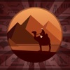 Tri Peaks Solitaire Redux - iPhoneアプリ