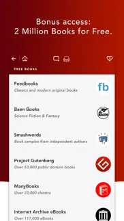 quickreader - speed reading not working image-4