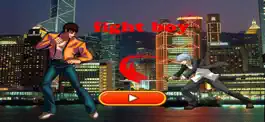 Game screenshot Fight Boy apk