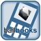 The Bailbooks agent app is a companion app for Bailbooks