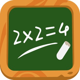 Level Calculation Training