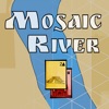 Mosaic River icon