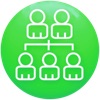 Family Tree Builder+