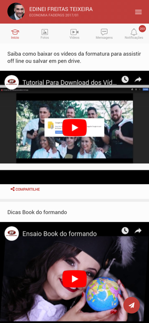 ST Produções(圖2)-速報App